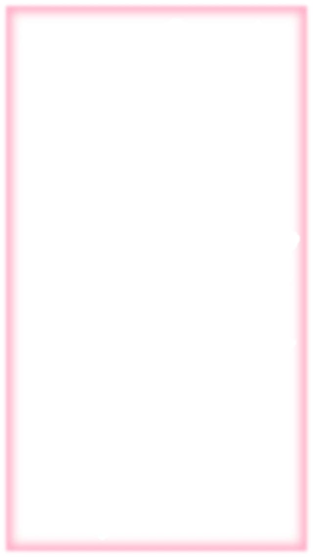 Traditional template